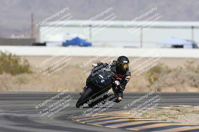 media/May-24-2025-TrackXperience (Sat) [[1cecf32909]]/Level 2/Session 3 (Turn 4)/